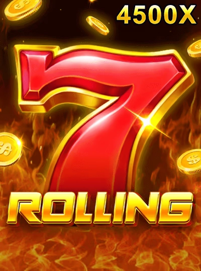 Starburst slot cover from NetEnt