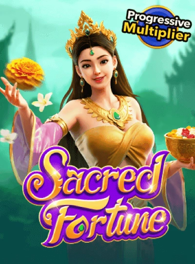 Dragon Tiger live card game cover