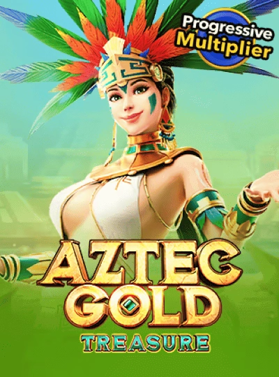 Book of Dead slot cover from Play'n GO