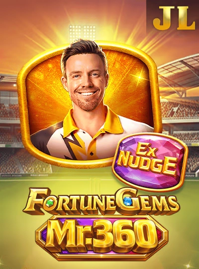 Live cricket in-play betting cover