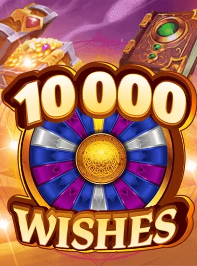 Ocean King fishing jackpot game cover