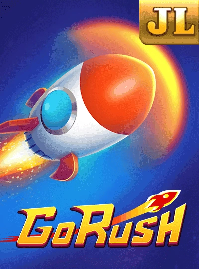 Crash X game cover