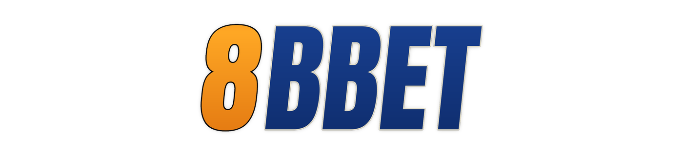 8bbet